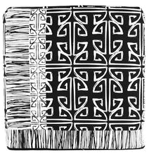 Load image into Gallery viewer, Kofi pouf