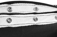 Load image into Gallery viewer, Kofi pouf