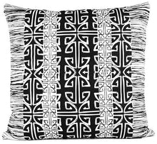Load image into Gallery viewer, Kofi 24"x 24" pillow