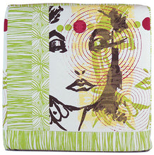 Load image into Gallery viewer, Idir pouf