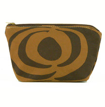 Load image into Gallery viewer, "Moon Beams" Fat Bottom Bag- Small