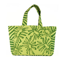 Load image into Gallery viewer, "Paradise" Day Tripper Bag