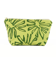 Load image into Gallery viewer, "Paradise" Fat Bottom Bag- Large