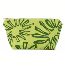 Load image into Gallery viewer, "Paradise" Fat Bottom Bag- Medium