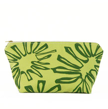 Load image into Gallery viewer, "Paradise" Fat Bottom Bag- Small