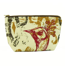 Load image into Gallery viewer, "Enchanted" Fat Bottom Bag- Small