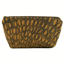 Load image into Gallery viewer, "Pebbles" Fat Bottom Bag- Medium