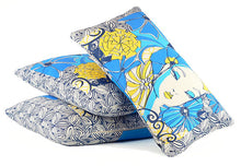 Load image into Gallery viewer, "Albini" 12" x 20" pillow