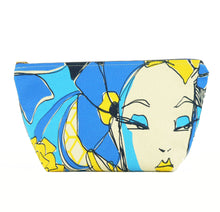 Load image into Gallery viewer, "Albini" Fat Bottom Bag- Large