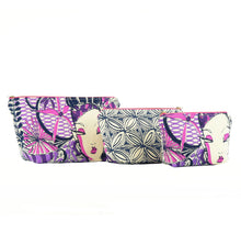 Load image into Gallery viewer, "Flirt" Fat Bottom Bag- Medium