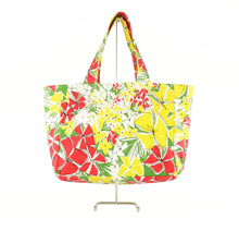 Load image into Gallery viewer, "French Meadows" Day Tripper Bag