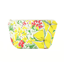 Load image into Gallery viewer, "French Meadows" Fat Bottom Bag - Large