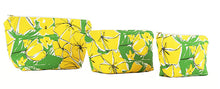 Load image into Gallery viewer, "California Dreamin'" Fat Bottom Bag- Small