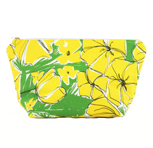 Load image into Gallery viewer, "California Dreamin'" Fat Bottom Bag- Large