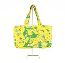 Load image into Gallery viewer, &quot;California Dreamin&#39;&quot; Skat Bag
