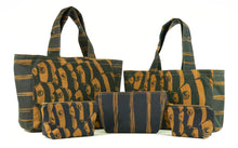 Load image into Gallery viewer, "Schooled" Skat Bag