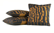 Load image into Gallery viewer, "Schooled" 16" x 24" pillow