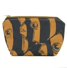 Load image into Gallery viewer, "Schooled" Fat Bottom Bag- Small