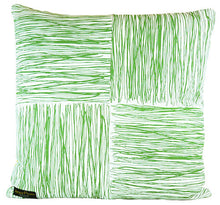 Load image into Gallery viewer, French Meadows 24&quot;x 24&quot; Pillow
