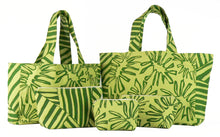 Load image into Gallery viewer, &quot;Paradise&quot; Day Tripper Bag
