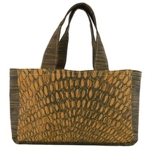 Load image into Gallery viewer, &quot;Pebbles&quot; Skat Bag
