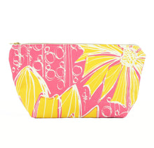 Load image into Gallery viewer, &quot;Duchess&quot; in Pink Lemonade- Fat Bottom Bag- Medium
