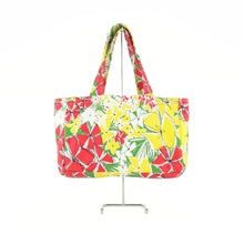 Load image into Gallery viewer, &quot;French Meadows&quot; Skat Bag
