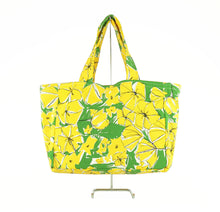 Load image into Gallery viewer, &quot;California Dreamin&#39;&quot; Day Tripper Bag
