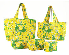 Load image into Gallery viewer, &quot;California Dreamin&#39;&quot; Day Tripper Bag
