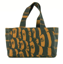 Load image into Gallery viewer, &quot;Schooled&quot; Skat Bag
